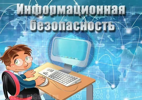 Фотогалерея.